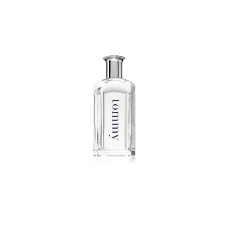 Tommy Hilfiger Tommy Eau de Toilette for Men