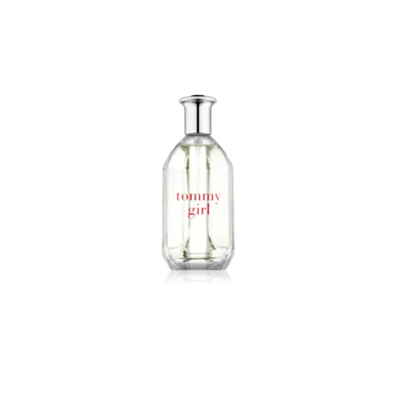 Tommy Hilfiger Tommy Girl Eau de Toilette for Women