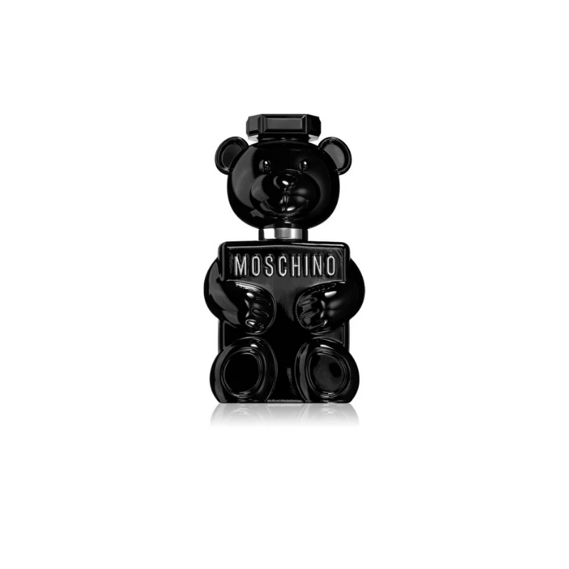 Moschino Toyboy Eau de Parfum for Men - Image 4