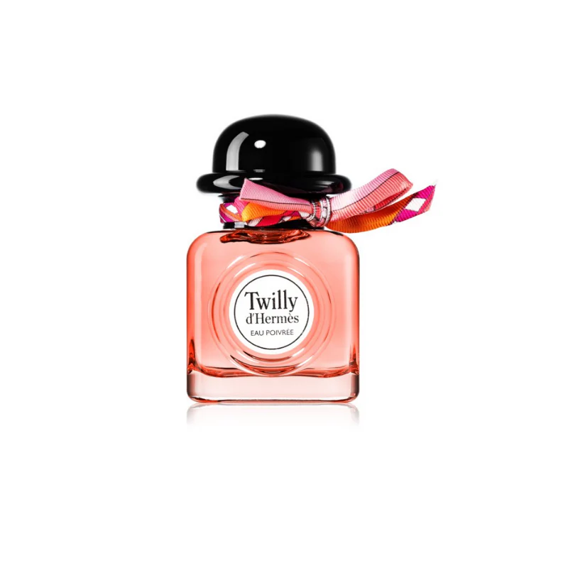 Hermes Twilly D Hermes Eau Poivree Eau de Parfum for Women - Image 3