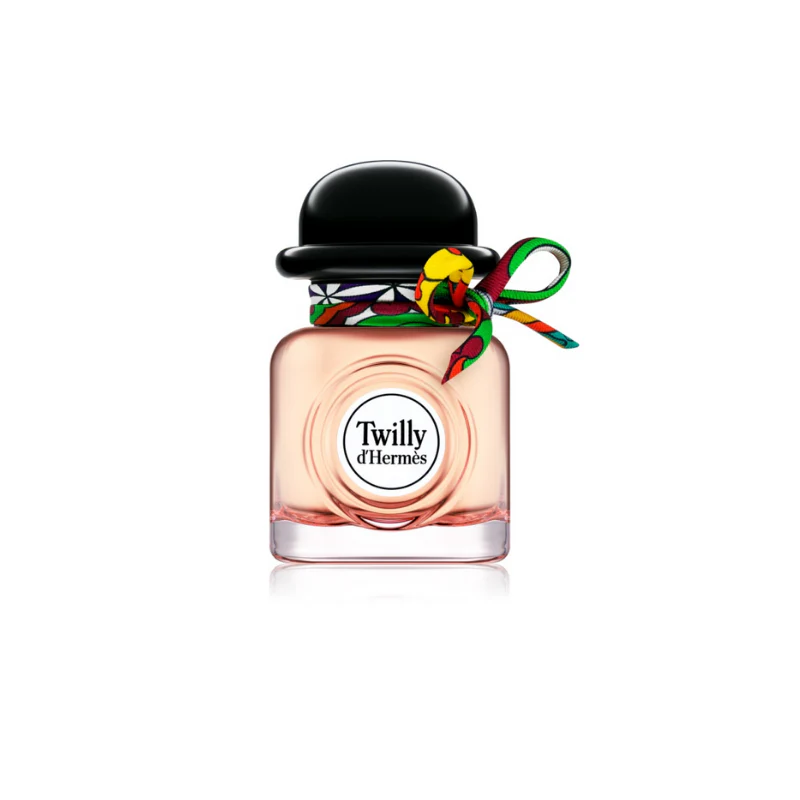 Hermes Twilly D'Hermes Eau de Parfum for Women - Image 3