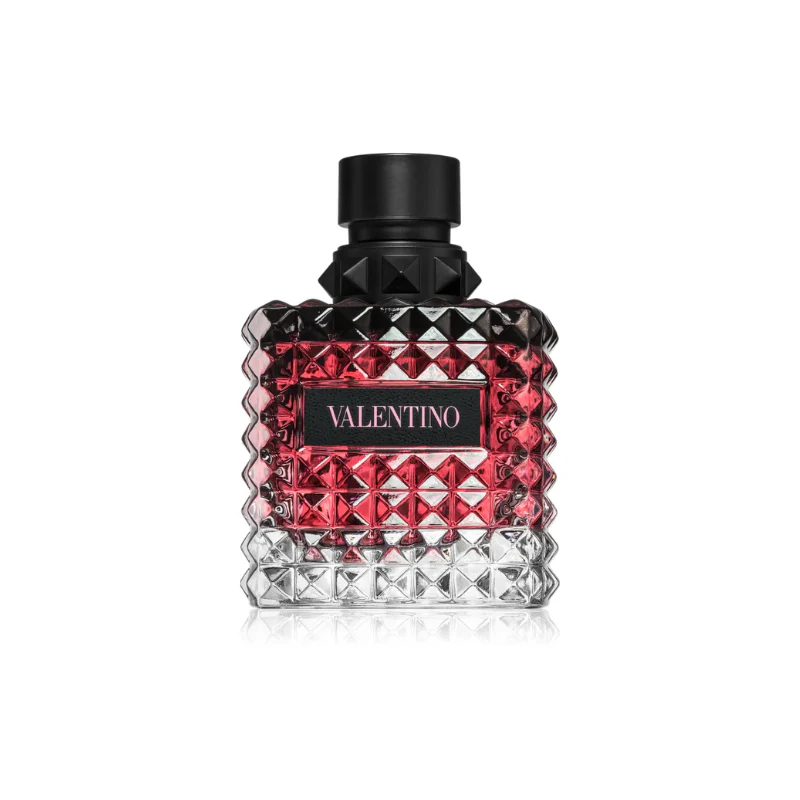 Valentino Born In Roma Intense Donna Eau de Parfum for Women - Image 3