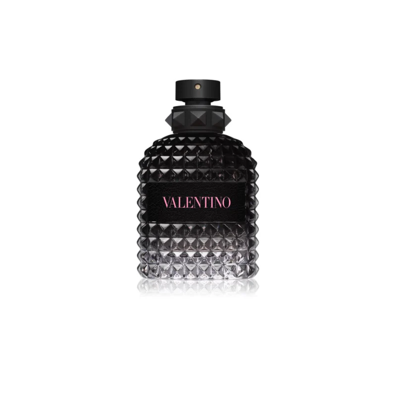 Valentino Born In Roma Uomo Eau de Toilette for Men - Image 3