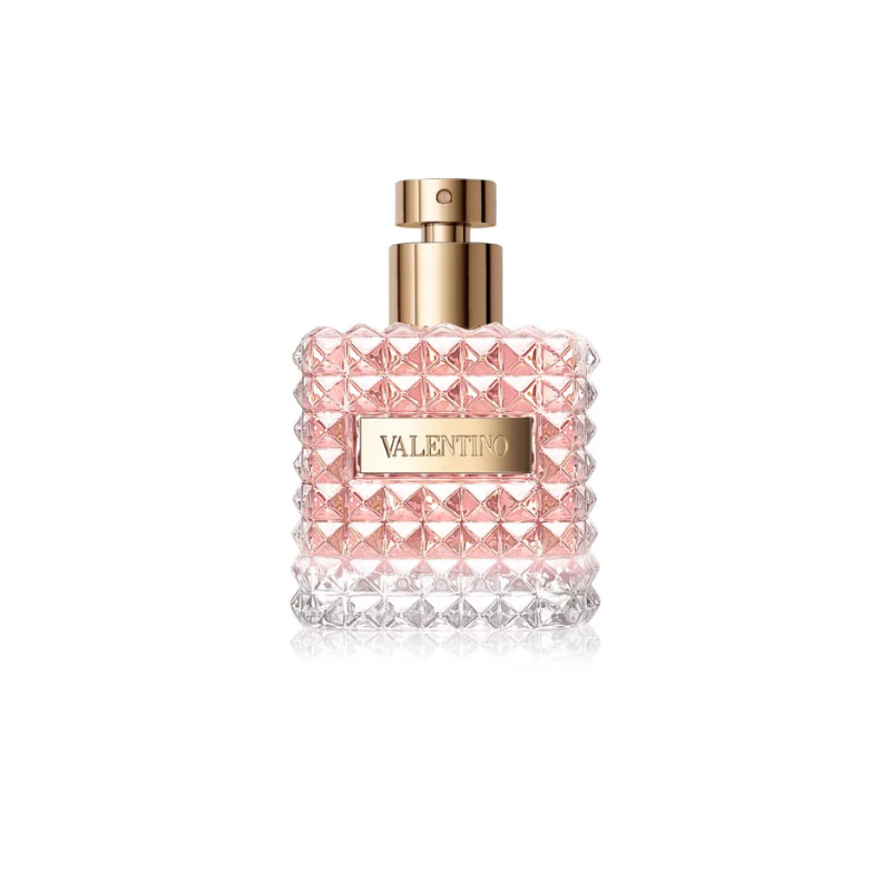 Valentino Donna Eau de Parfum for Women - Image 3
