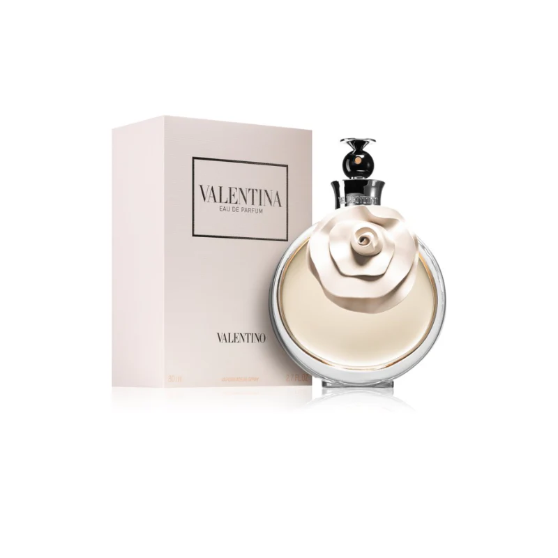 Valentino Valentina Eau de Parfum for Women - Image 3