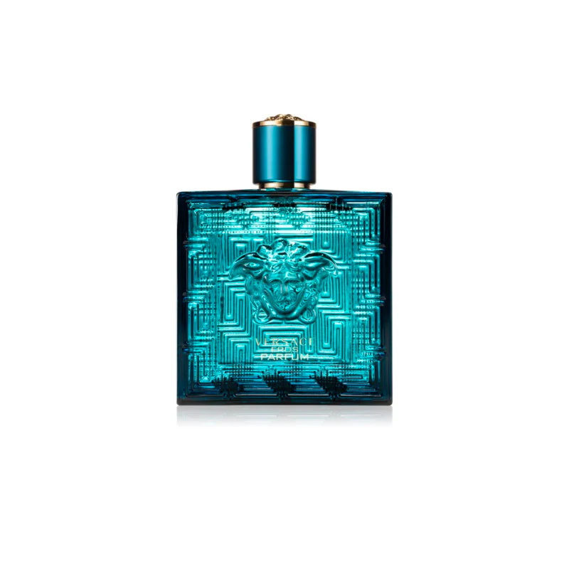 Versace Eros Parfum for Men - Image 4