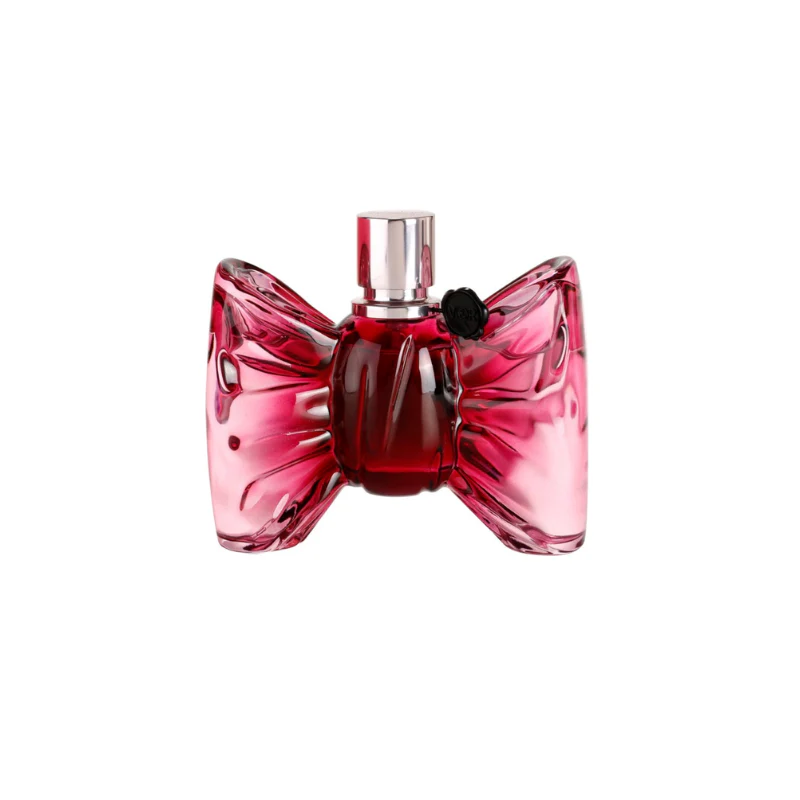 Viktor & Rolf Bonbon Eau de Parfum for Women - Image 2