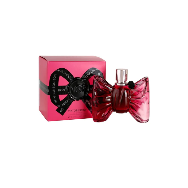 Viktor & Rolf Bonbon Eau de Parfum for Women - Image 3