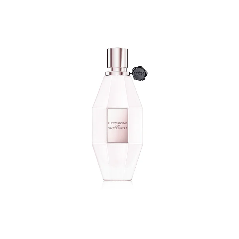 Viktor & Rolf Flowerbomb Dew Eau de Parfum for Women - Image 2