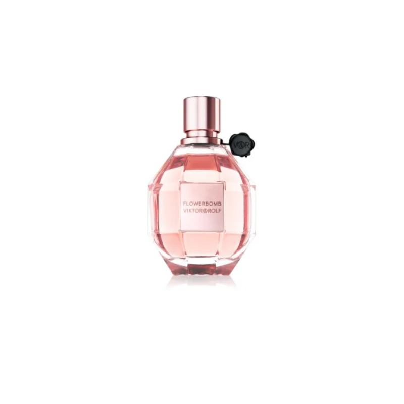 Viktor & Rolf Flowerbomb Eau de Parfum for Women - Image 2