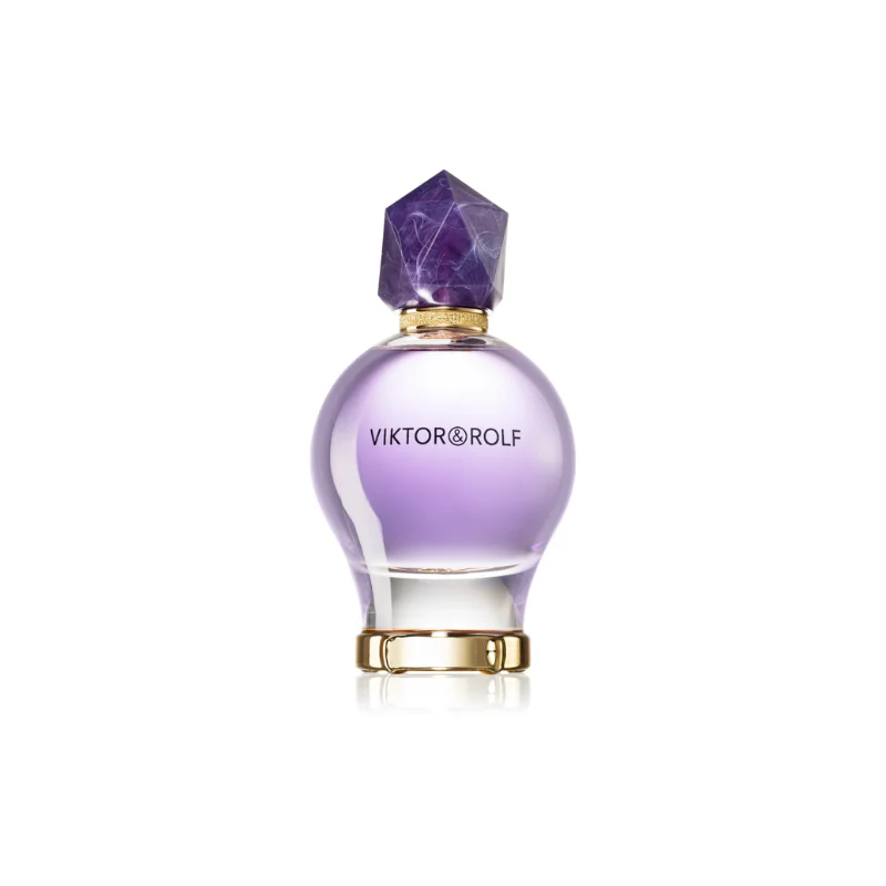 Viktor & Rolf GOOD FORTUNE Eau de Parfum for Women - Image 3