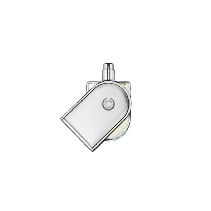 Hermes Voyage Eau de Toilette for Men - Image 3