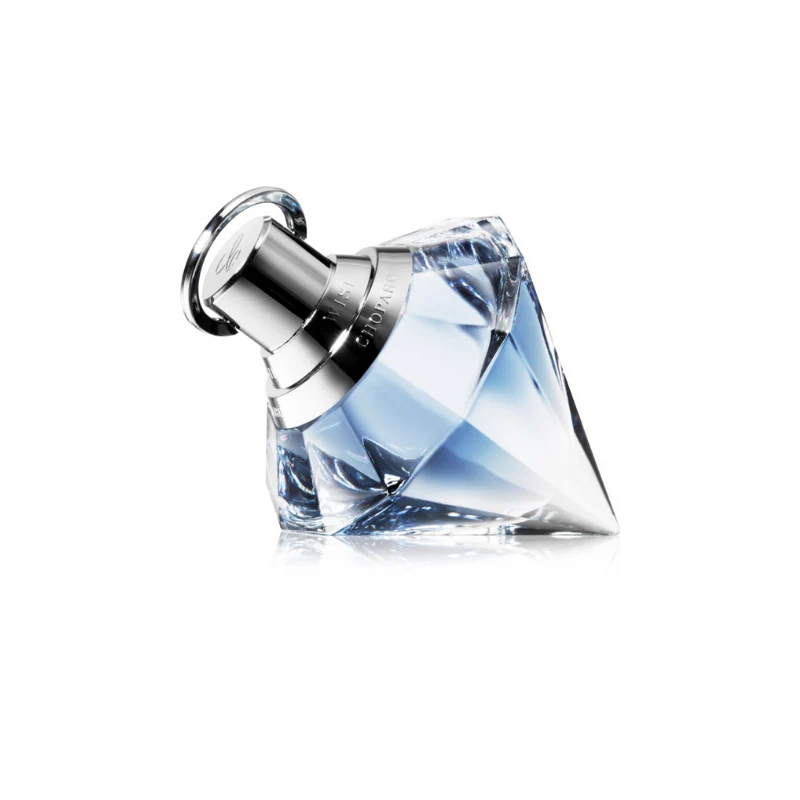 Chopard Wish Eau de Parfum for Women