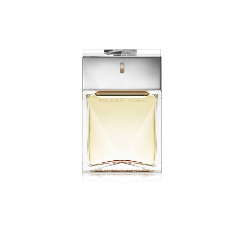 Michael Kors Woman