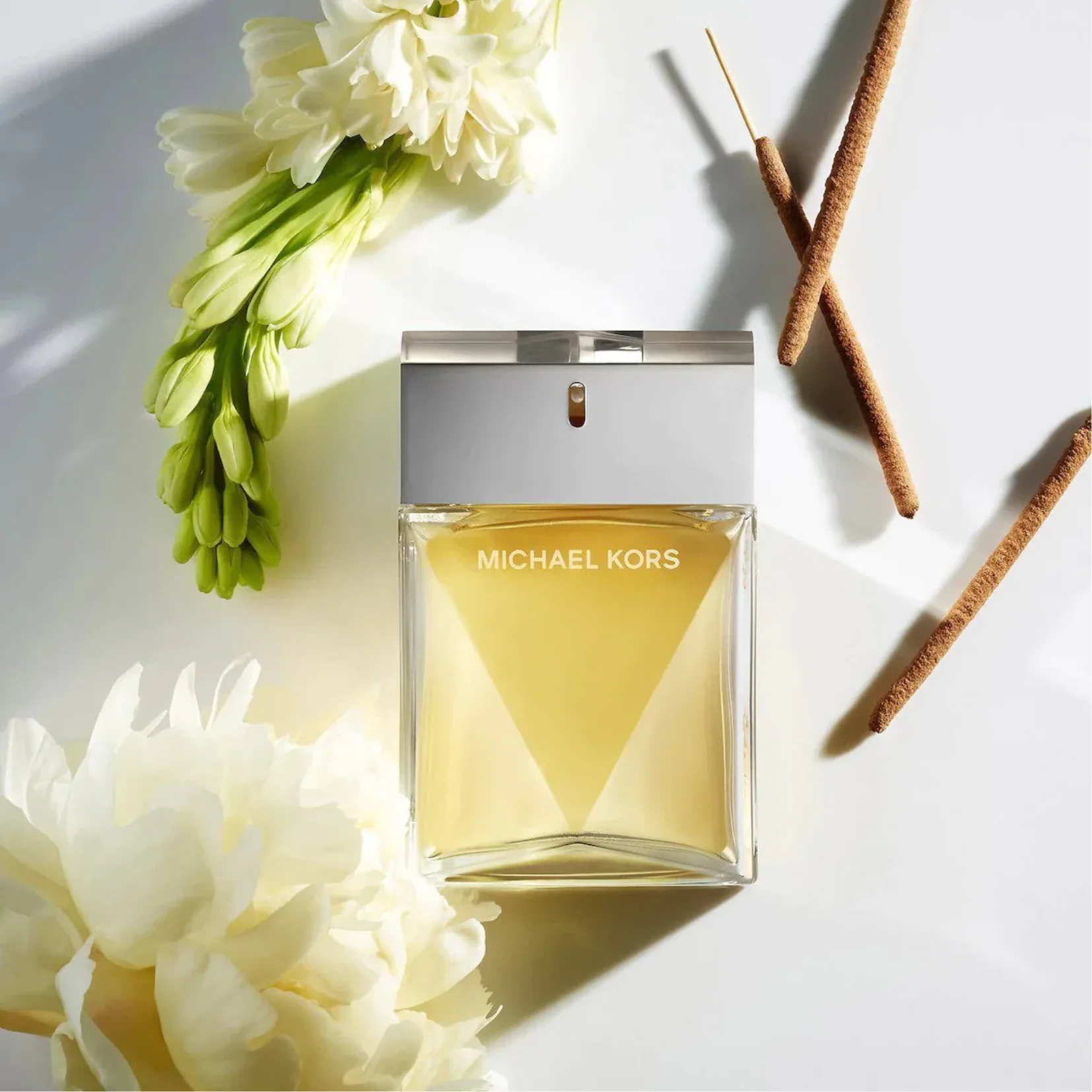Michael Kors Woman - Image 2