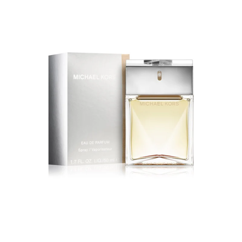 Michael Kors Woman - Image 6