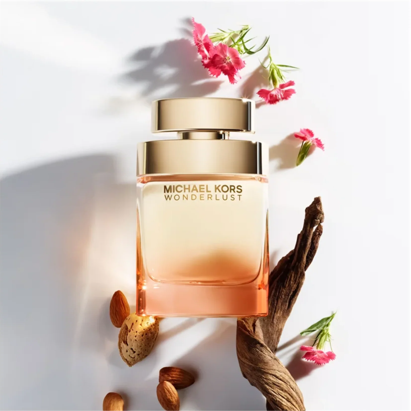 Michael Kors Wonderlust - Image 2