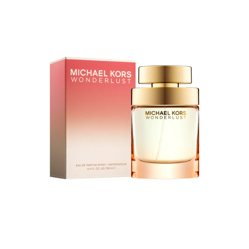 Michael Kors Wonderlust - Image 5