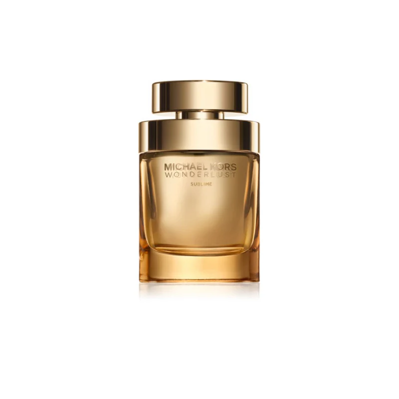 Michael Kors Wonderlust Sublime
