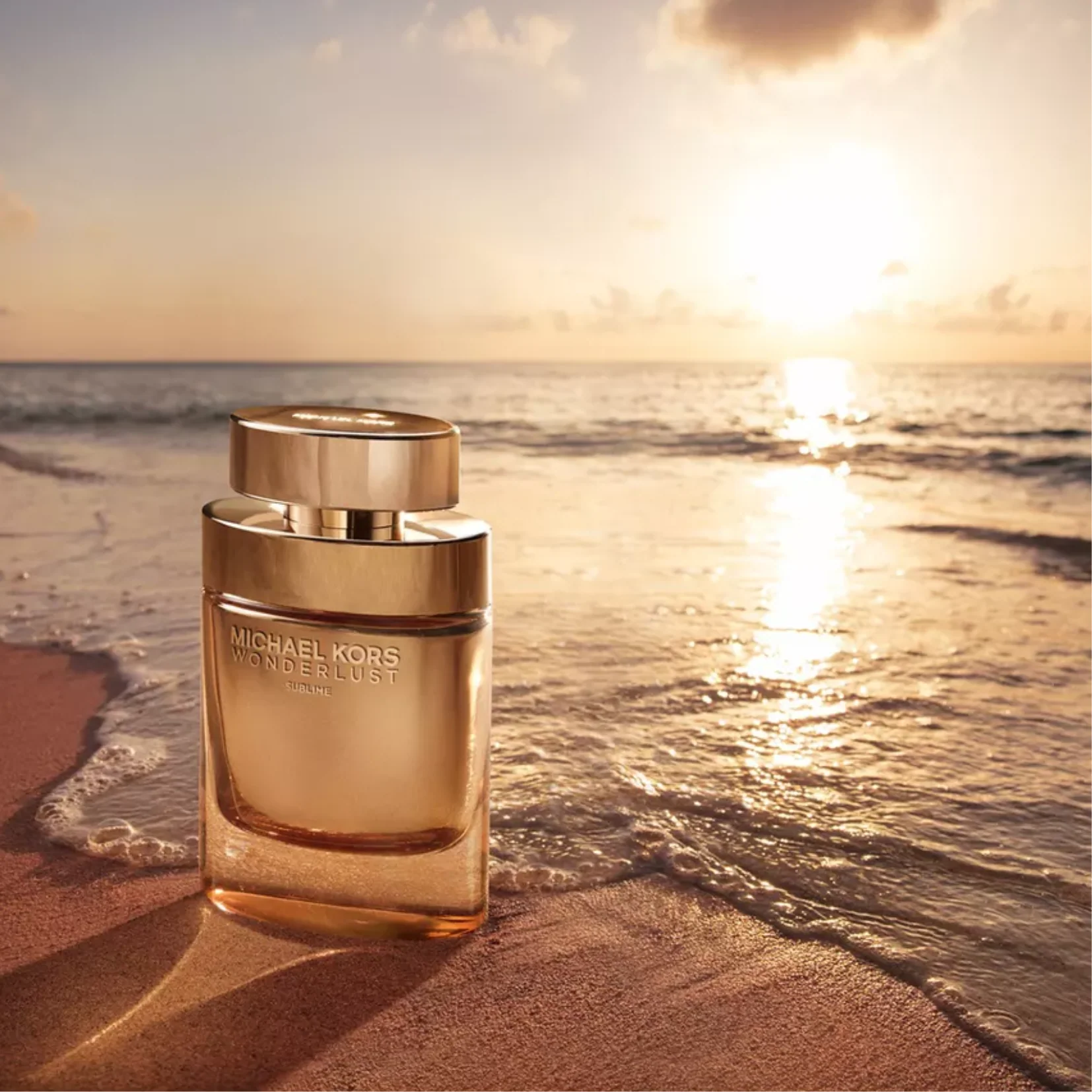 Michael Kors Wonderlust Sublime - Image 2