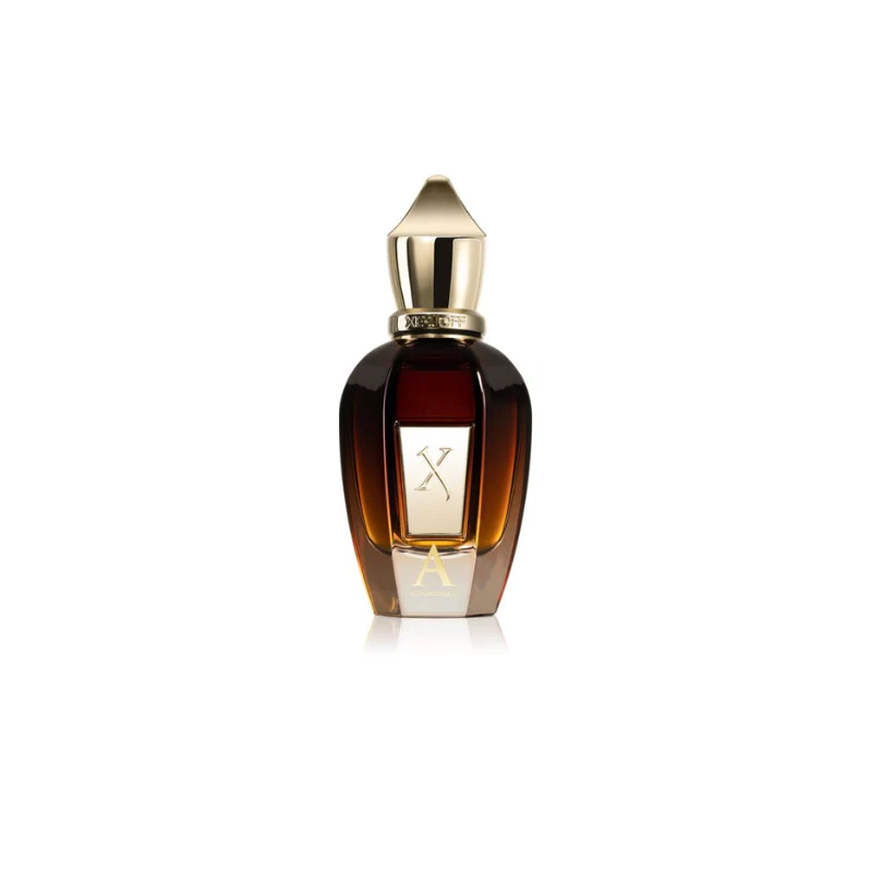 Xerjoff Alexandria II Eau de Parfum for Men - Image 4