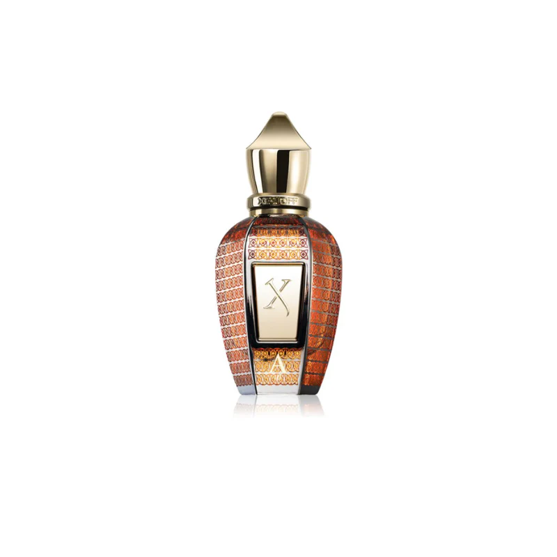 Xerjoff Alexandria III Eau de Parfum for Men - Image 4