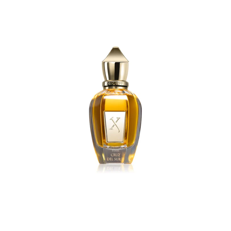 Xerjoff Cruz del Sur II Eau de Parfum for Women - Image 3