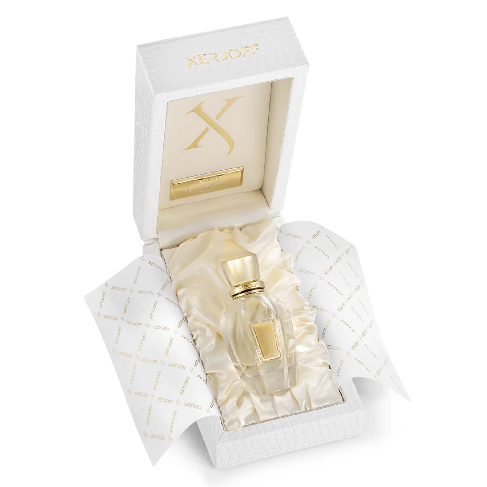 Xerjoff Elle Eau de Parfum for Women - Image 2