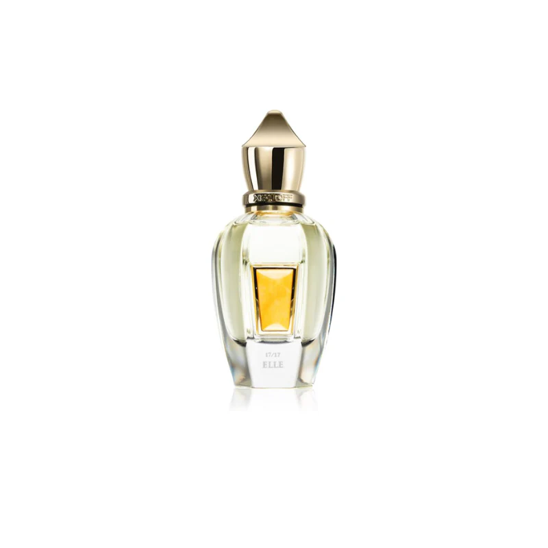 Xerjoff Elle Eau de Parfum for Women - Image 4