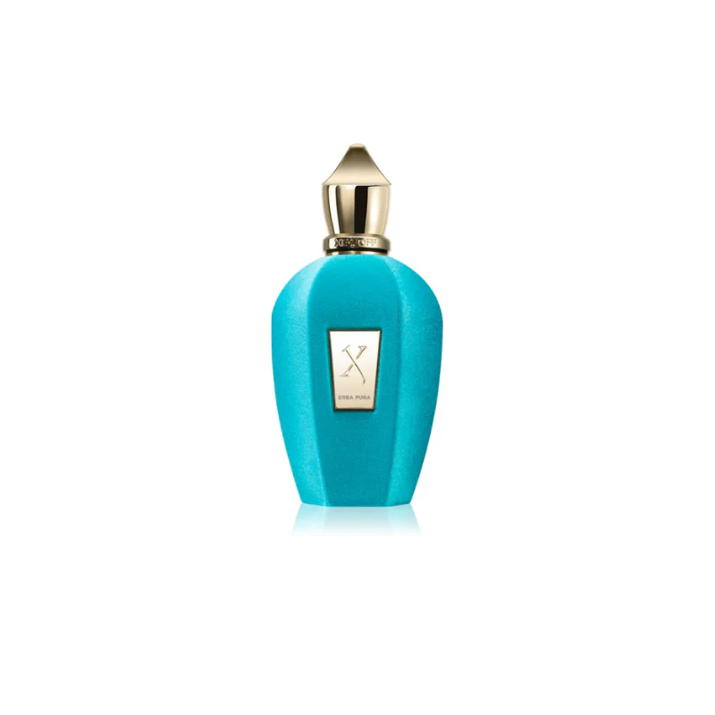 Xerjoff Erba Pura Eau de Parfum for Women - Image 4