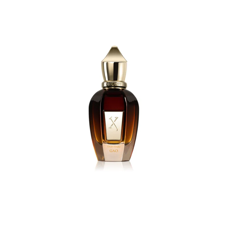 Xerjoff Gao Eau de Parfum for Men - Image 3