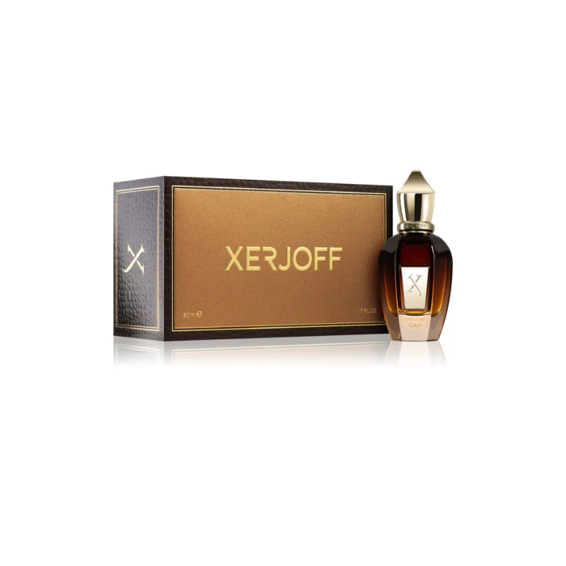 Xerjoff Gao Eau de Parfum for Men - Image 4
