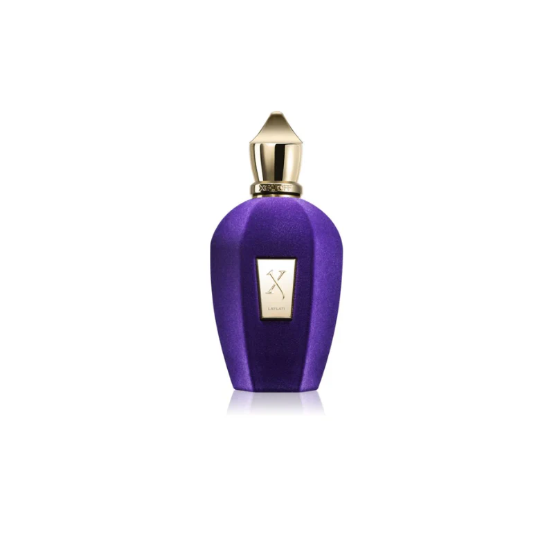 Xerjoff Laylati Eau de Parfum for Men