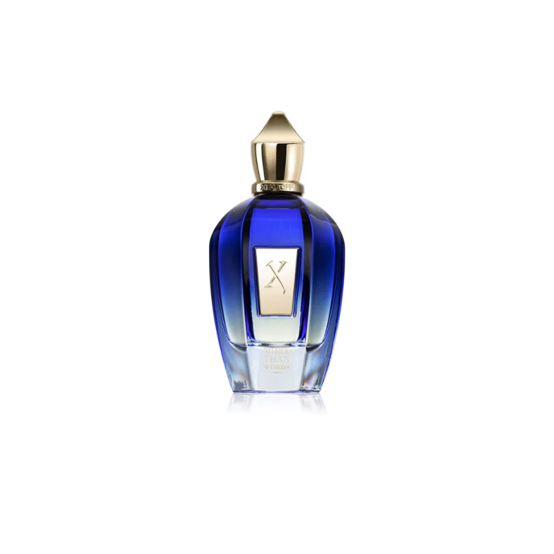 Xerjoff More than Words Eau de Parfum for Men - Image 3