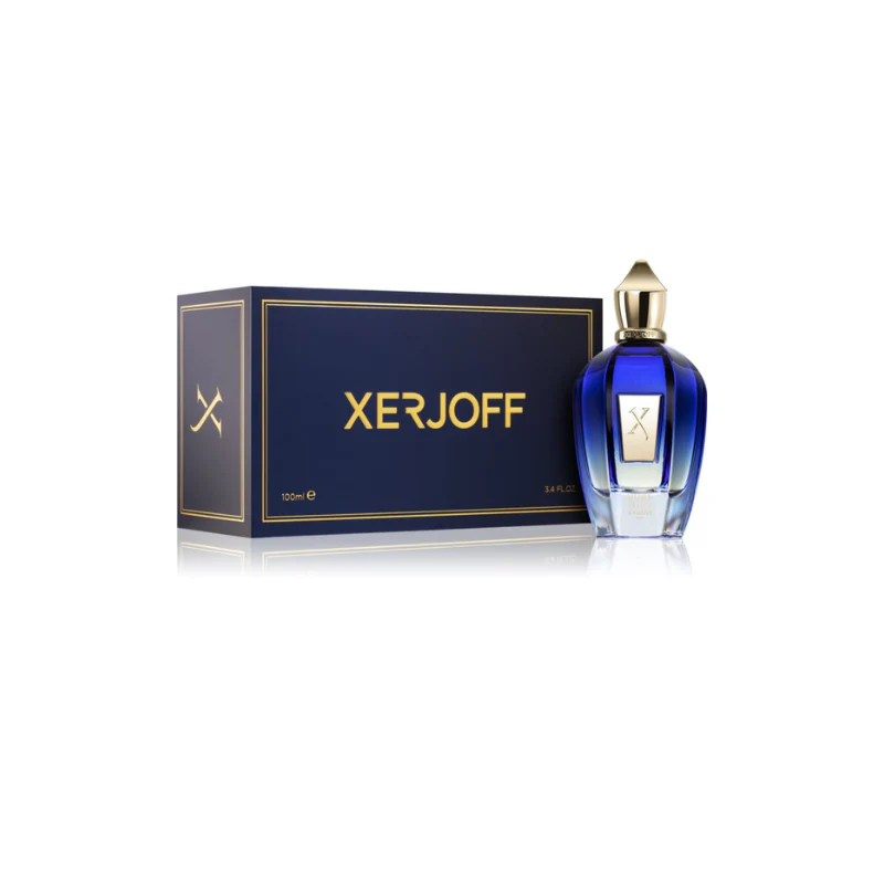 Xerjoff More than Words Eau de Parfum for Men - Image 4