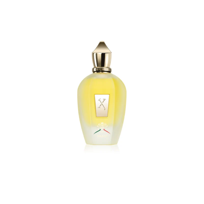 Xerjoff Naxos Eau de Parfum for Men - Image 4