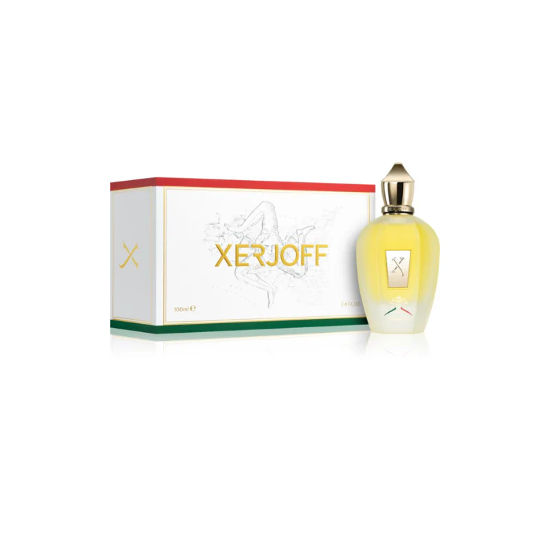 Xerjoff Naxos Eau de Parfum for Men - Image 5