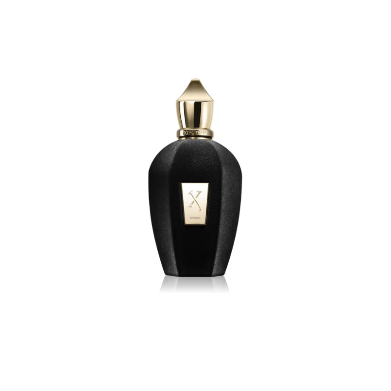 Xerjoff Opera Eau de Parfum for Women