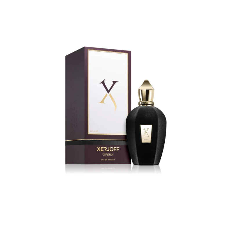 Xerjoff Opera Eau de Parfum for Women - Image 3