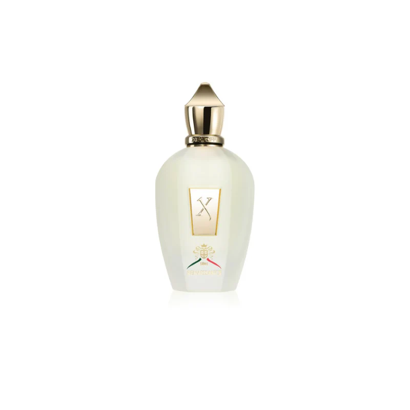 Xerjoff Renaissance Eau de Parfum for Men - Image 4