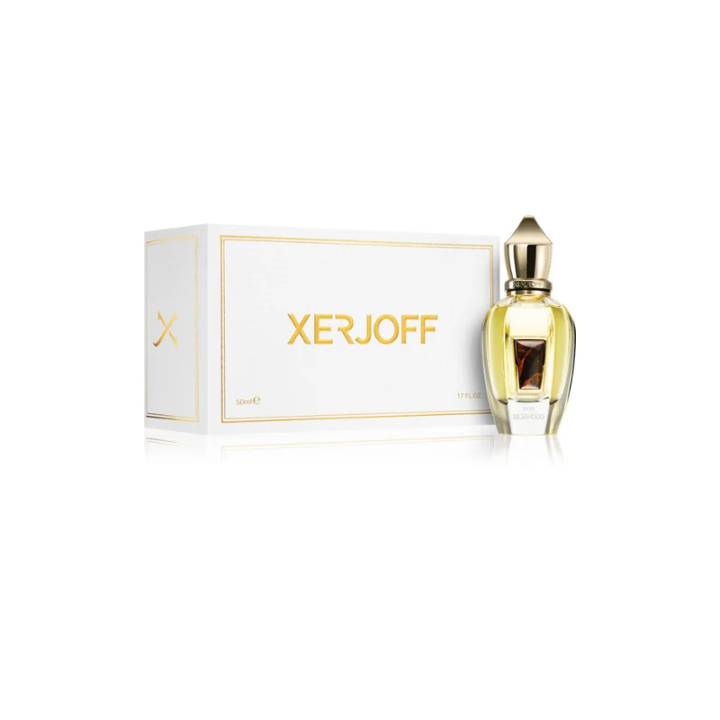 Xerjoff Richwood Eau de Parfum for Men - Image 4