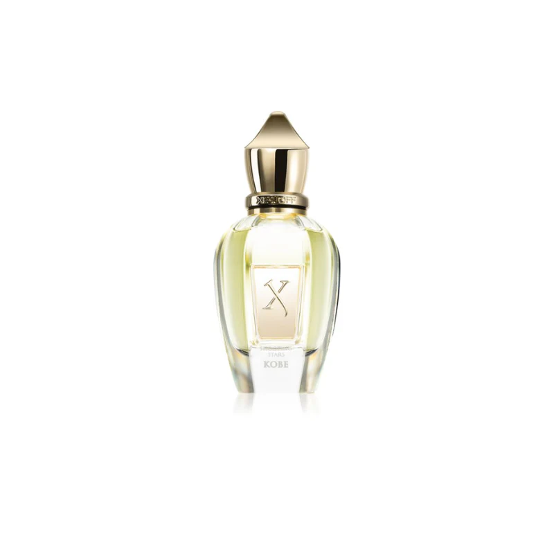 Xerjoff Shooting Stars Kobe Eau de Parfum for Men - Image 3