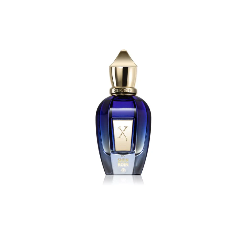 Xerjoff Shunkoin Eau de Parfum for Women - Image 3