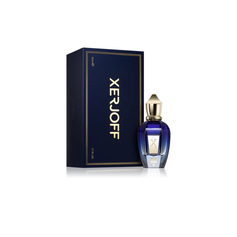 Xerjoff Shunkoin Eau de Parfum for Women - Image 4