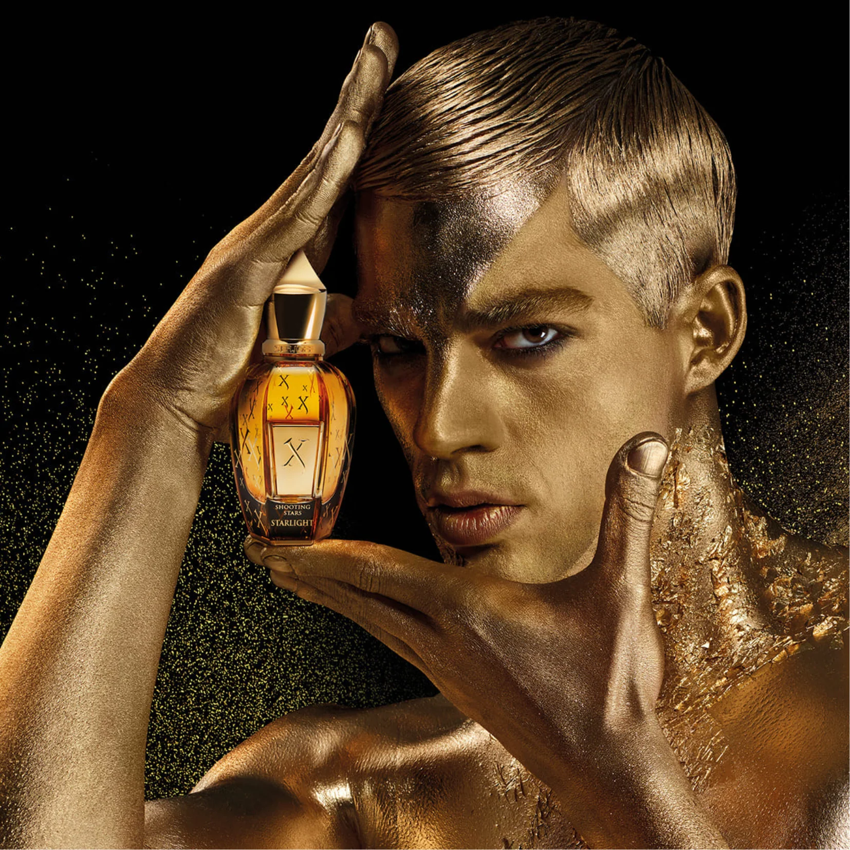 Xerjoff Starlight Eau de Parfum for Men