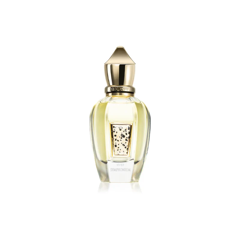 Xerjoff Symphonium Eau de Parfum for Women - Image 4