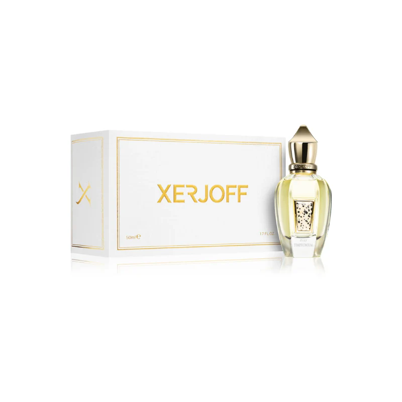 Xerjoff Symphonium Eau de Parfum for Women - Image 5