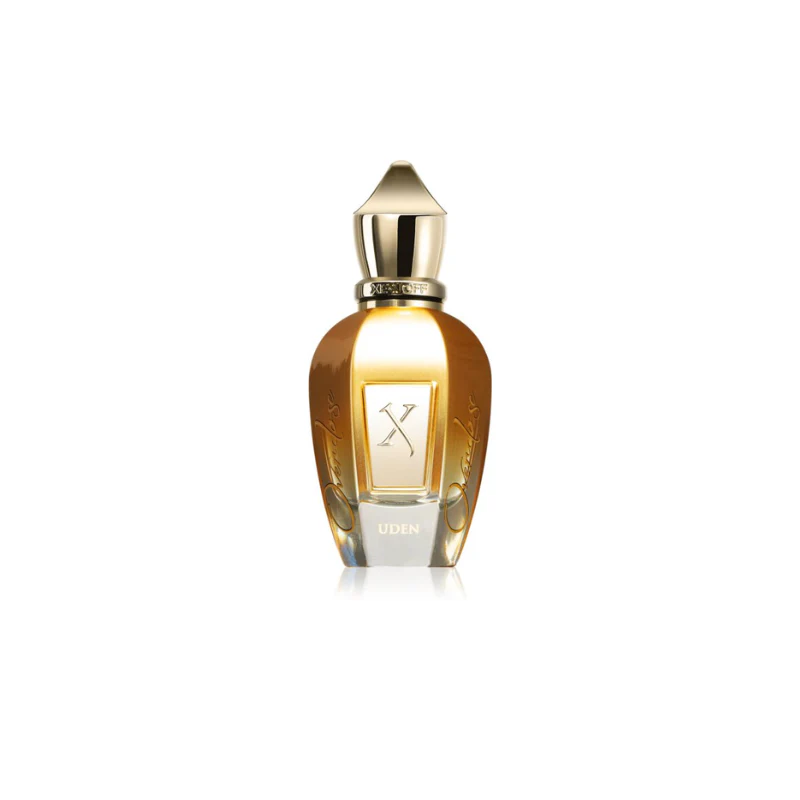 Xerjoff Uden Overdose Eau de Parfum for Men - Image 4