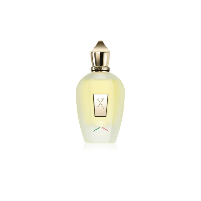 Xerjoff Zefiro Eau de Parfum for Men - Image 4