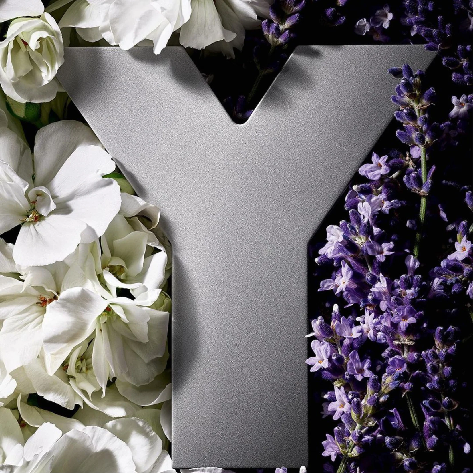 Yves Saint Laurent Y Eau de Parfum for Men - Image 2